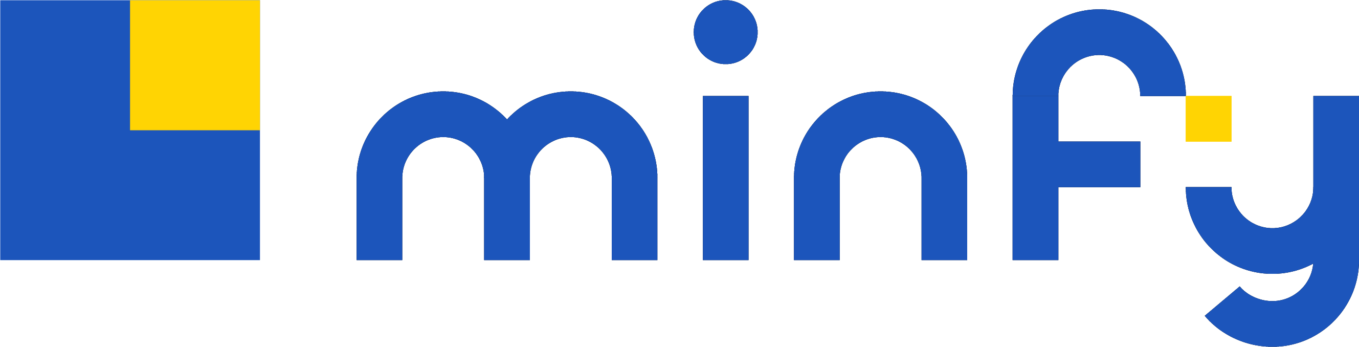 Minfy Expands U.S. Presence in Virginia to Deepen Customer Engagement and Accelerate AI-Driven Outcomes